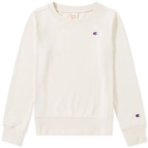 Taupe Champion Sweater